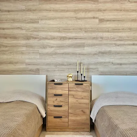 Paulmarie Duplex In Playa Negra Apartment Puerto de Santiago (Tenerife)