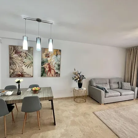 Paulmarie Duplex In Playa Negra Apartment *